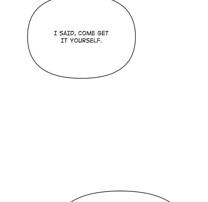 One Month with a Stranger Chap Chapter 5-One Month with a Stranger - Next Chap 6