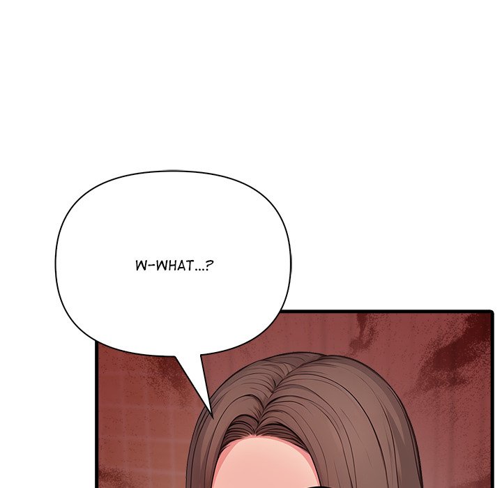 One Month with a Stranger Chap Chapter 5-One Month with a Stranger - Next Chap 6