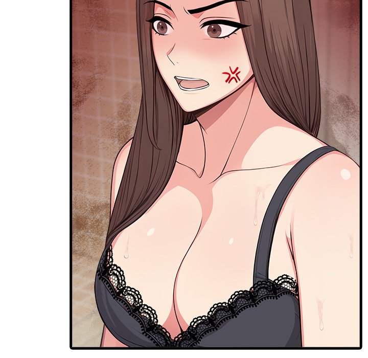 One Month with a Stranger Chap Chapter 5-One Month with a Stranger - Next Chap 6