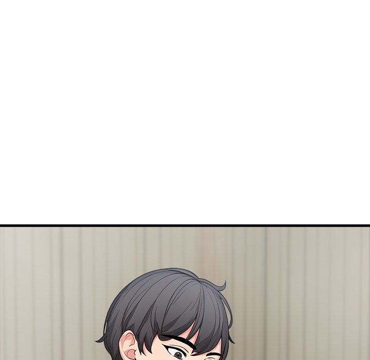 One Month with a Stranger Chap Chapter 5-One Month with a Stranger - Next Chap 6