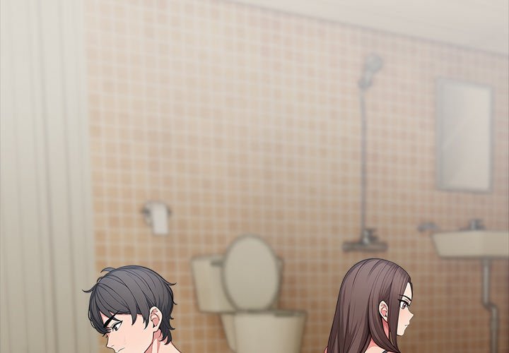 One Month with a Stranger Chap Chapter 5-One Month with a Stranger - Next Chap 6