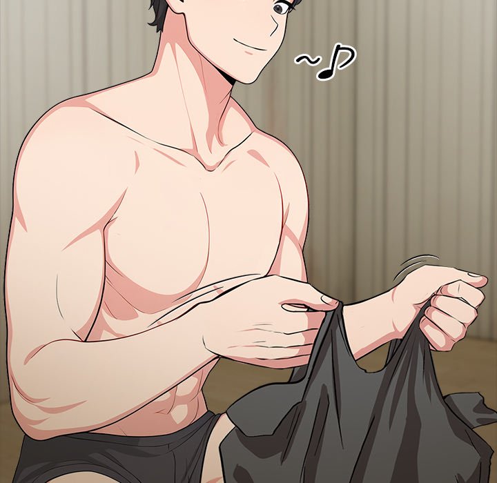 One Month with a Stranger Chap Chapter 5-One Month with a Stranger - Next Chap 6