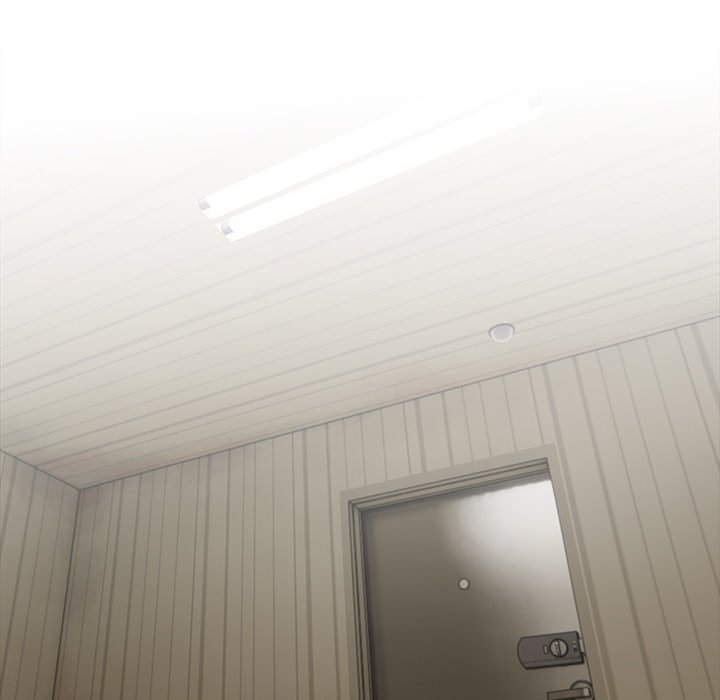 One Month with a Stranger Chap Chapter 5-One Month with a Stranger - Next Chap 6