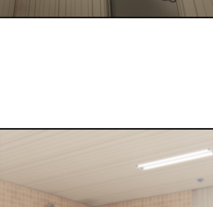 One Month with a Stranger Chap Chapter 5-One Month with a Stranger - Next Chap 6