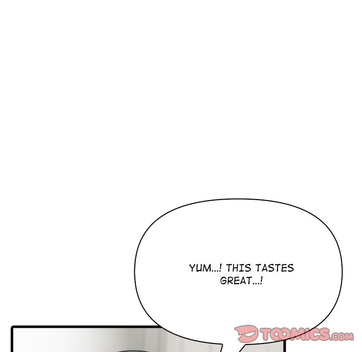 One Month with a Stranger Chap Chapter 5-One Month with a Stranger - Next Chap 6