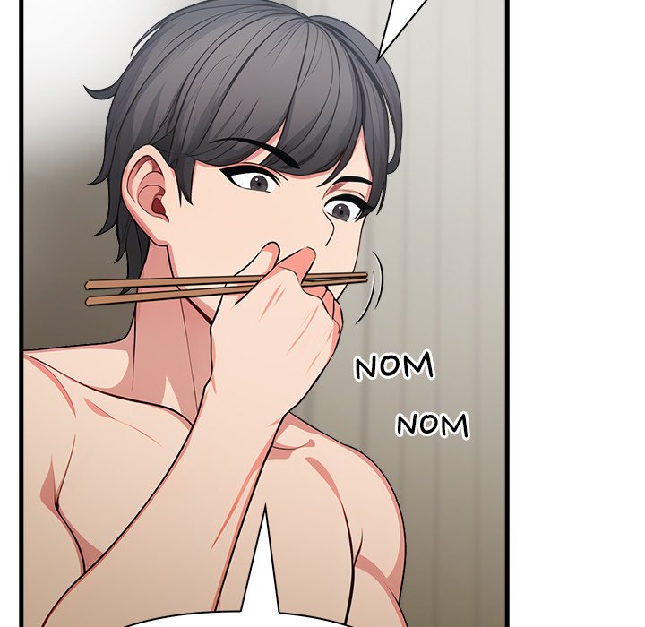 One Month with a Stranger Chap Chapter 5-One Month with a Stranger - Next Chap 6