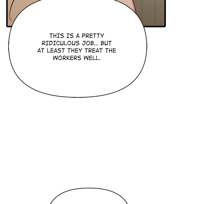 One Month with a Stranger Chap Chapter 5-One Month with a Stranger - Next Chap 6