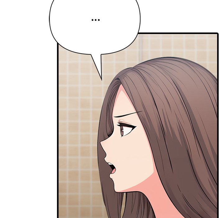 One Month with a Stranger Chap Chapter 5-One Month with a Stranger - Next Chap 6