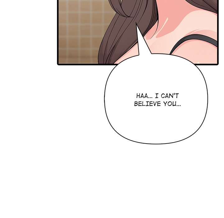 One Month with a Stranger Chap Chapter 5-One Month with a Stranger - Next Chap 6