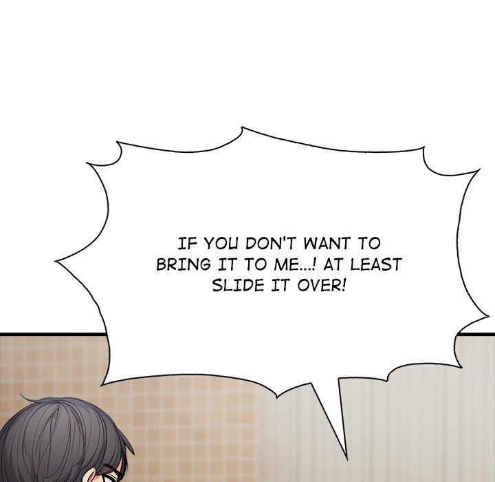 One Month with a Stranger Chap Chapter 5-One Month with a Stranger - Next Chap 6