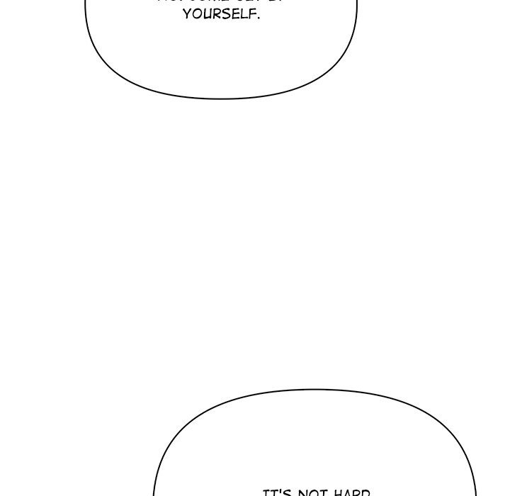 One Month with a Stranger Chap Chapter 5-One Month with a Stranger - Next Chap 6