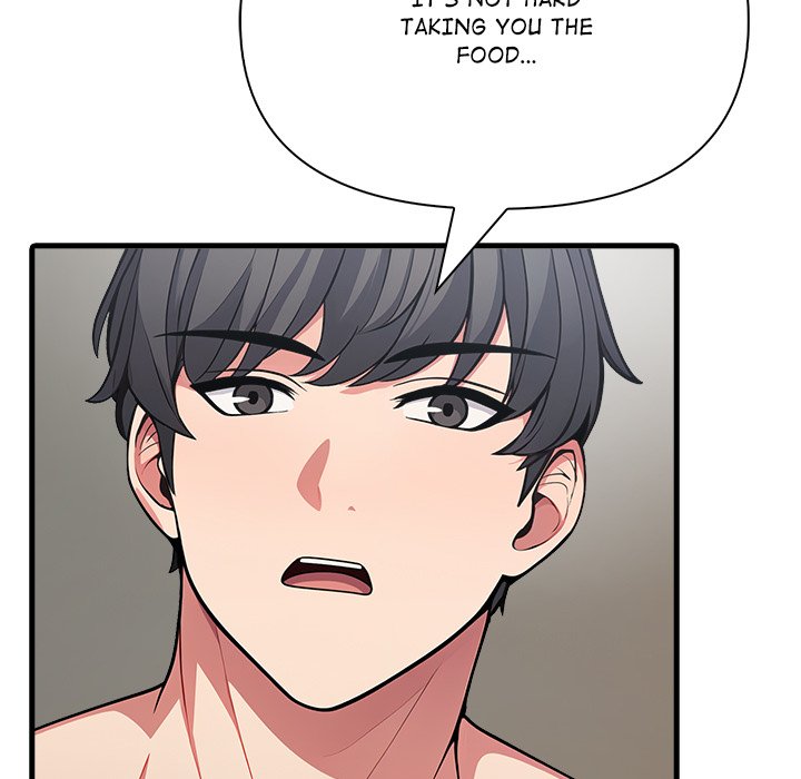 One Month with a Stranger Chap Chapter 5-One Month with a Stranger - Next Chap 6