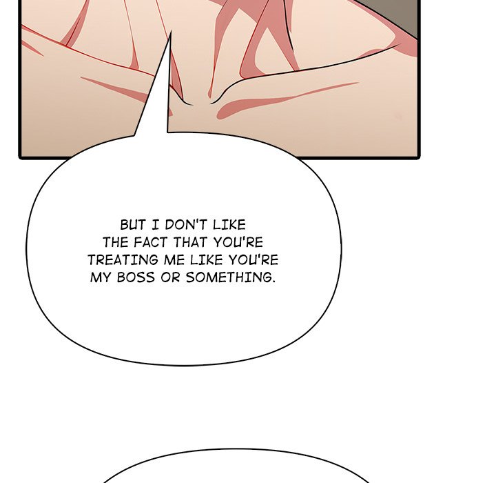 One Month with a Stranger Chap Chapter 5-One Month with a Stranger - Next Chap 6