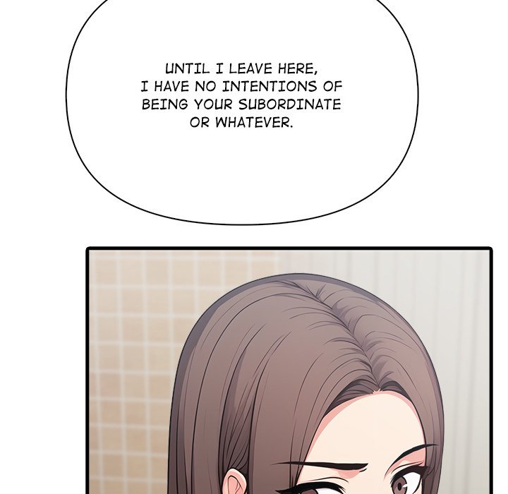 One Month with a Stranger Chap Chapter 5-One Month with a Stranger - Next Chap 6