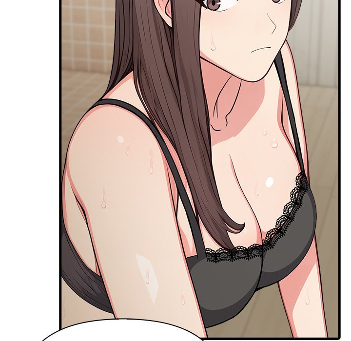 One Month with a Stranger Chap Chapter 5-One Month with a Stranger - Next Chap 6