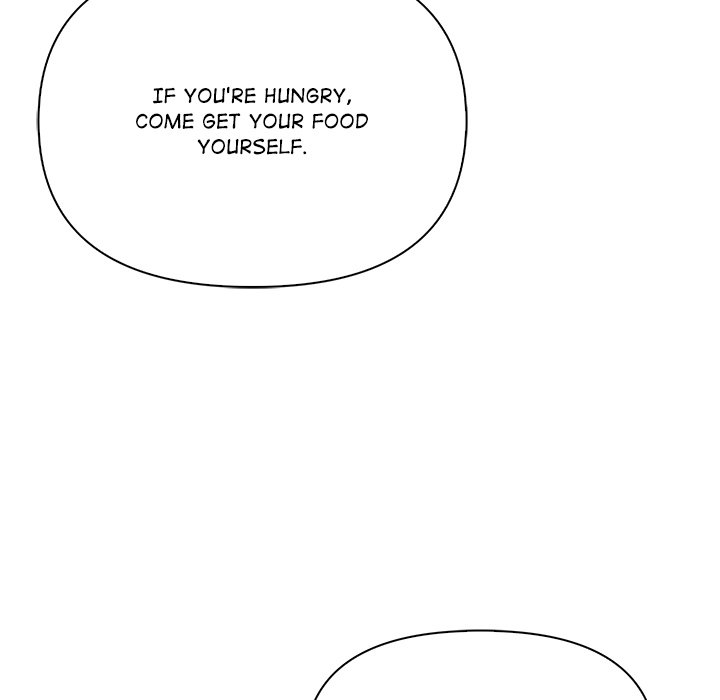 One Month with a Stranger Chap Chapter 5-One Month with a Stranger - Next Chap 6