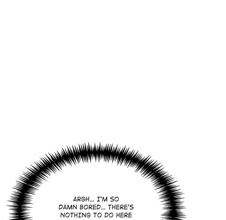 One Month with a Stranger Chap Chapter 5-One Month with a Stranger - Next Chap 6