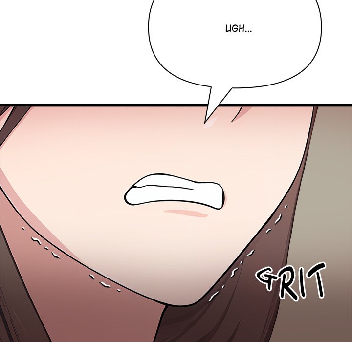 One Month with a Stranger Chap Chapter 5-One Month with a Stranger - Next Chap 6