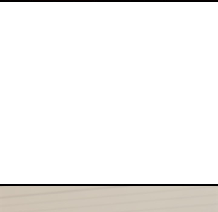 One Month with a Stranger Chap Chapter 5-One Month with a Stranger - Next Chap 6