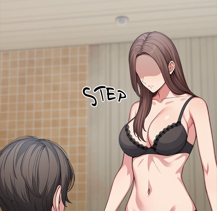 One Month with a Stranger Chap Chapter 5-One Month with a Stranger - Next Chap 6