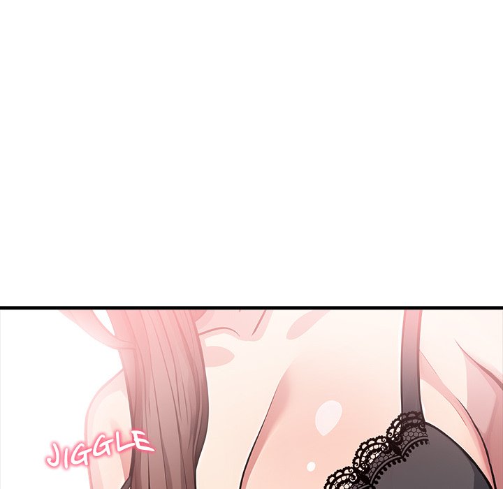 One Month with a Stranger Chap Chapter 5-One Month with a Stranger - Next Chap 6