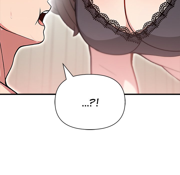 One Month with a Stranger Chap Chapter 5-One Month with a Stranger - Next Chap 6