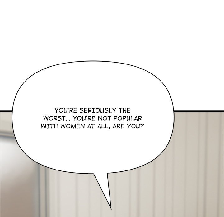 One Month with a Stranger Chap Chapter 5-One Month with a Stranger - Next Chap 6