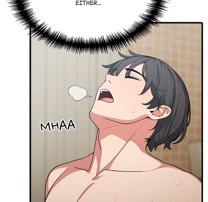 One Month with a Stranger Chap Chapter 5-One Month with a Stranger - Next Chap 6