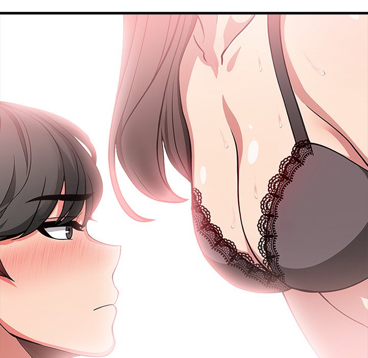 One Month with a Stranger Chap Chapter 5-One Month with a Stranger - Next Chap 6