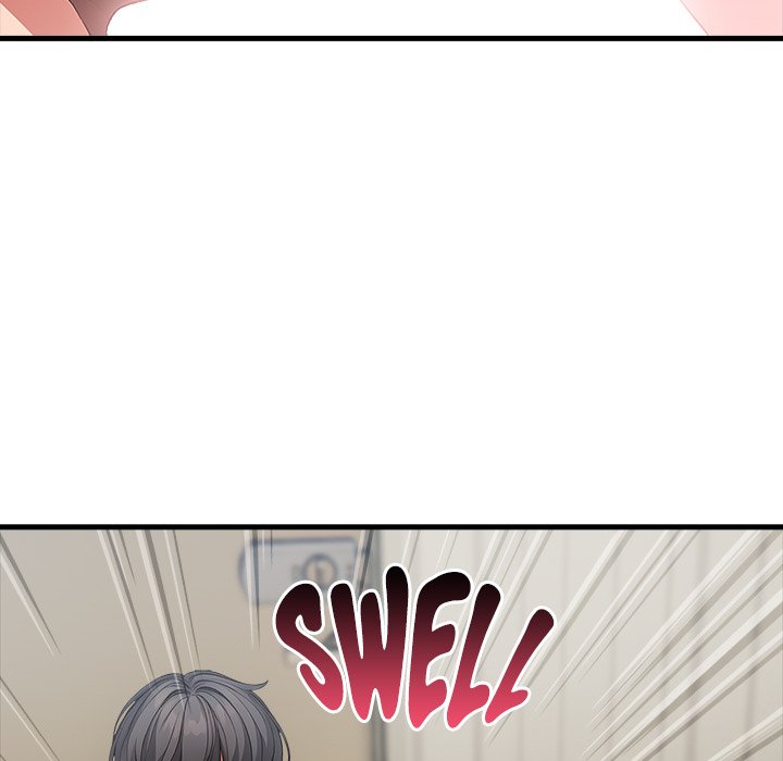 One Month with a Stranger Chap Chapter 5-One Month with a Stranger - Next Chap 6