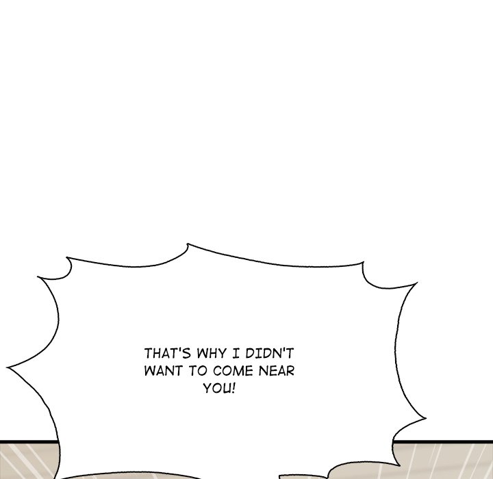 One Month with a Stranger Chap Chapter 5-One Month with a Stranger - Next Chap 6