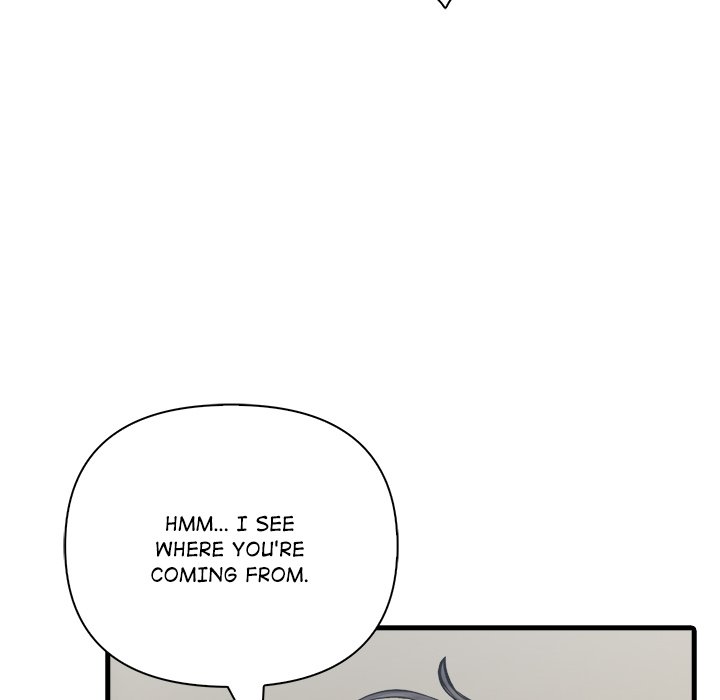 One Month with a Stranger Chap Chapter 5-One Month with a Stranger - Next Chap 6