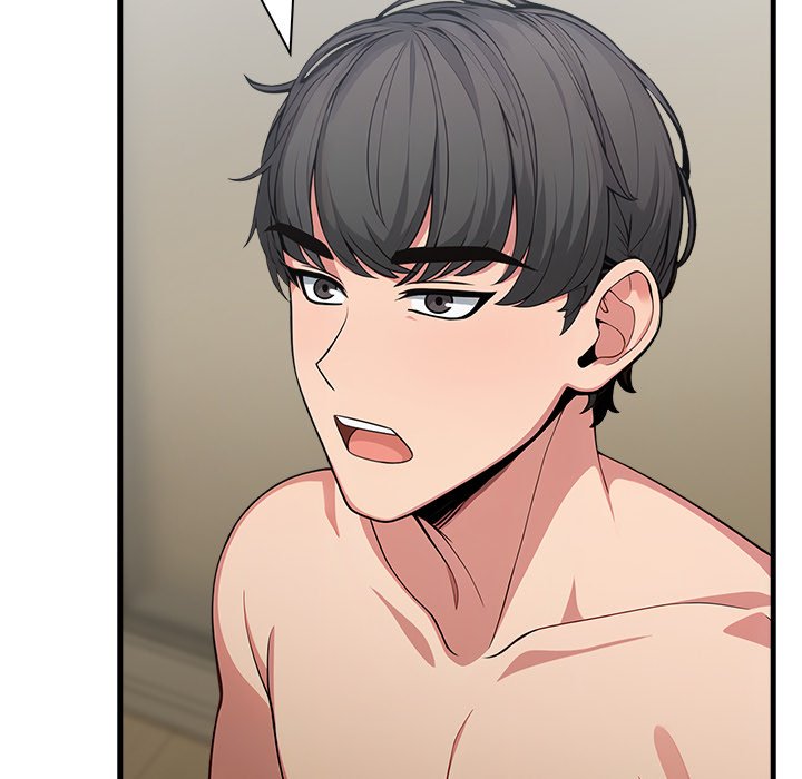 One Month with a Stranger Chap Chapter 5-One Month with a Stranger - Next Chap 6