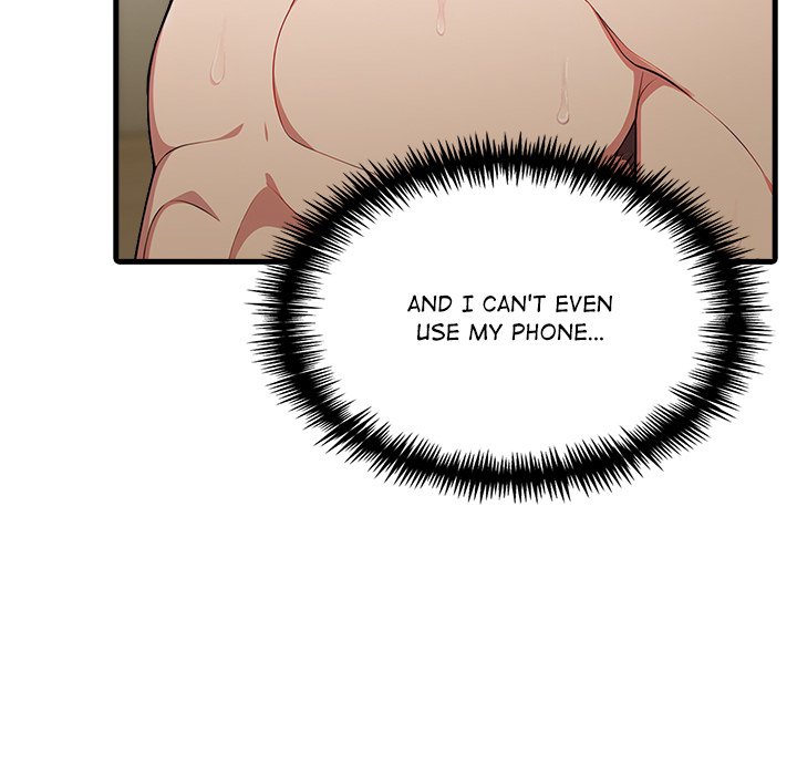 One Month with a Stranger Chap Chapter 5-One Month with a Stranger - Next Chap 6