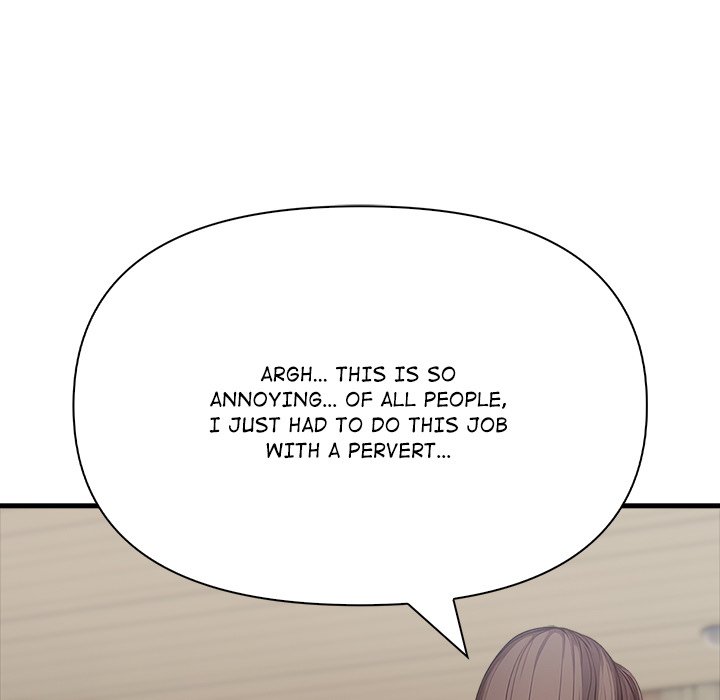 One Month with a Stranger Chap Chapter 5-One Month with a Stranger - Next Chap 6