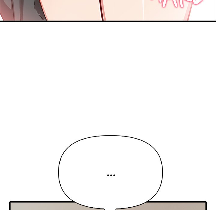 One Month with a Stranger Chap Chapter 5-One Month with a Stranger - Next Chap 6