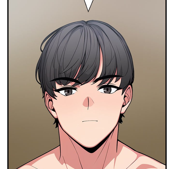 One Month with a Stranger Chap Chapter 5-One Month with a Stranger - Next Chap 6