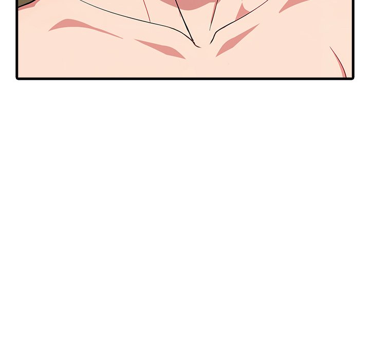 One Month with a Stranger Chap Chapter 5-One Month with a Stranger - Next Chap 6