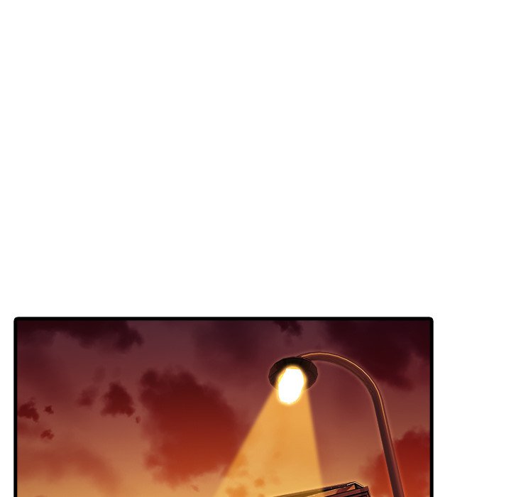 One Month with a Stranger Chap Chapter 5-One Month with a Stranger - Next Chap 6