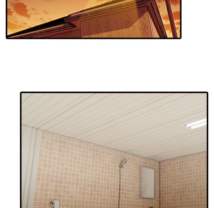 One Month with a Stranger Chap Chapter 5-One Month with a Stranger - Next Chap 6