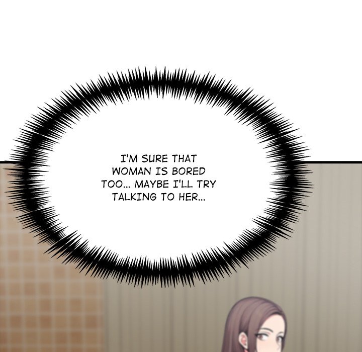 One Month with a Stranger Chap Chapter 5-One Month with a Stranger - Next Chap 6