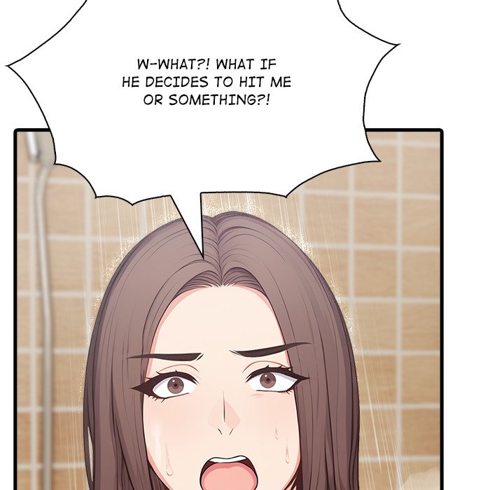 One Month with a Stranger Chap Chapter 6-One Month with a Stranger - Next Chap 7