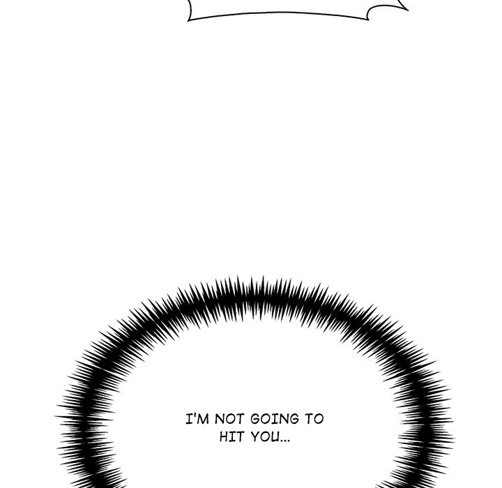 One Month with a Stranger Chap Chapter 6-One Month with a Stranger - Next Chap 7