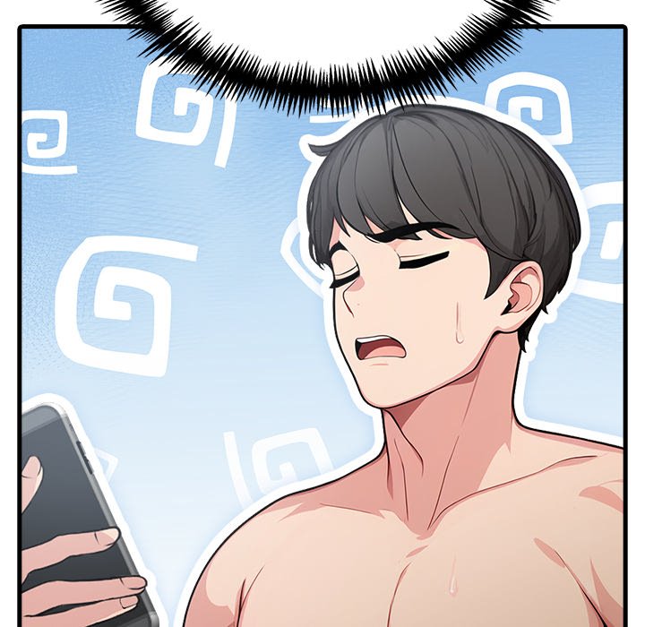 One Month with a Stranger Chap Chapter 6-One Month with a Stranger - Next Chap 7