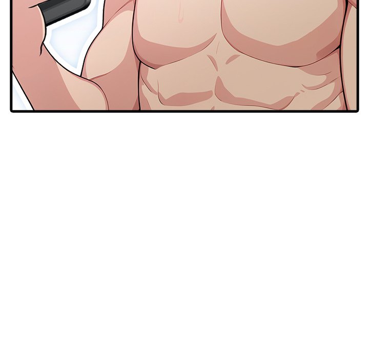 One Month with a Stranger Chap Chapter 6-One Month with a Stranger - Next Chap 7