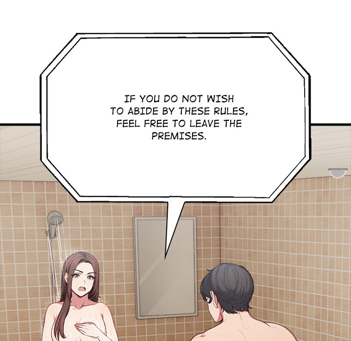 One Month with a Stranger Chap Chapter 6-One Month with a Stranger - Next Chap 7