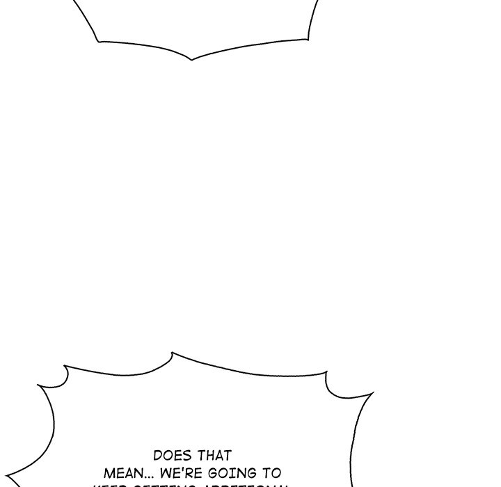 One Month with a Stranger Chap Chapter 6-One Month with a Stranger - Next Chap 7