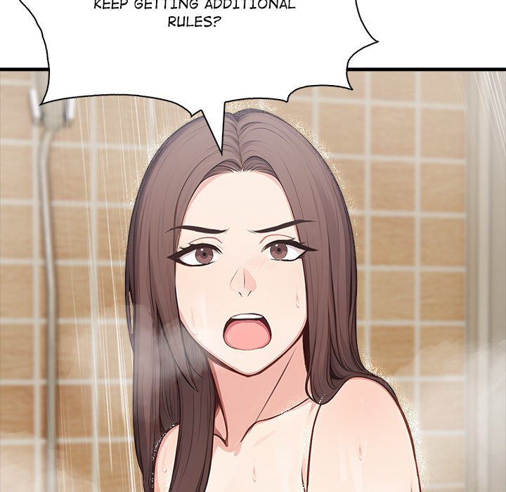 One Month with a Stranger Chap Chapter 6-One Month with a Stranger - Next Chap 7