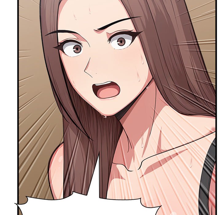 One Month with a Stranger Chap Chapter 6-One Month with a Stranger - Next Chap 7