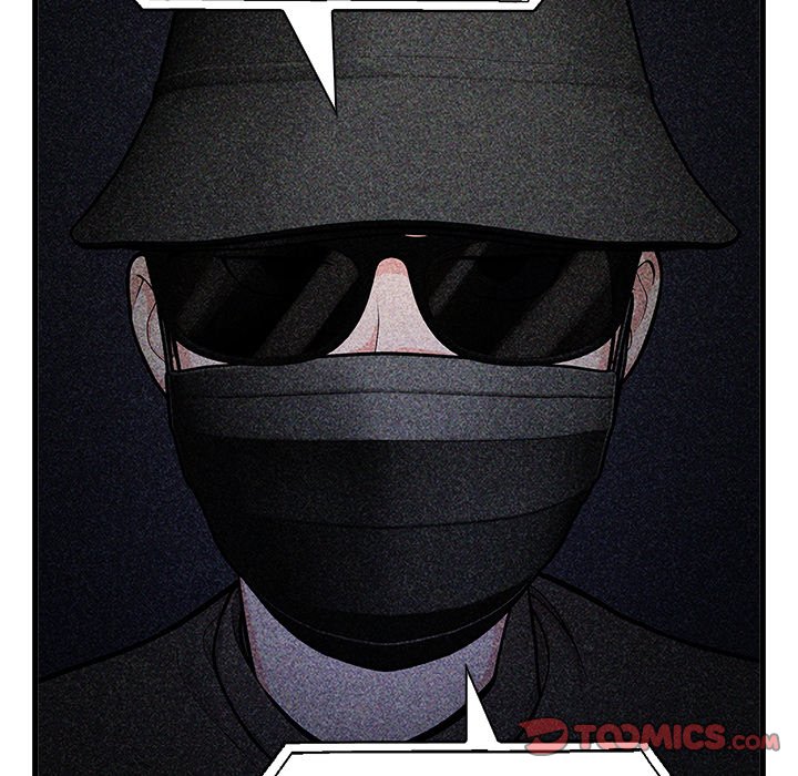 One Month with a Stranger Chap Chapter 6-One Month with a Stranger - Next Chap 7